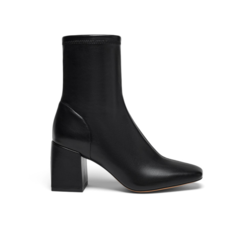 Silent D Silent D Carina Boot