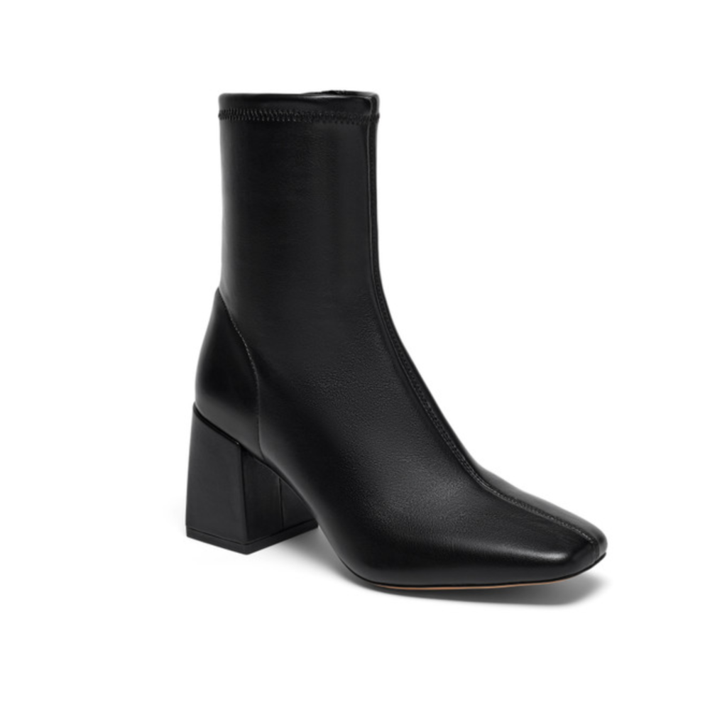 Silent D Silent D Carina Boot