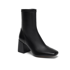 Silent D Silent D Carina Boot