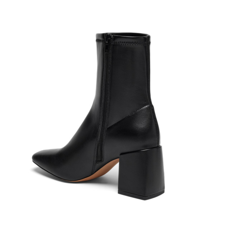 Silent D Silent D Carina Boot