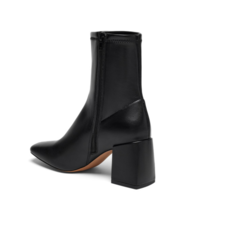 Silent D Silent D Carina Boot