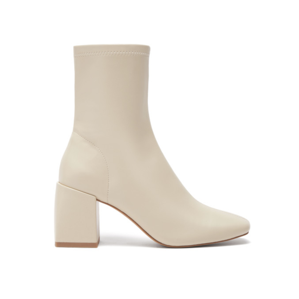 Silent D Silent D Carina Boot