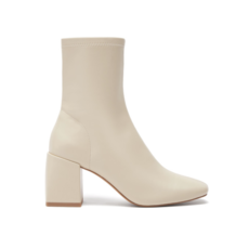 Silent D Silent D Carina Boot