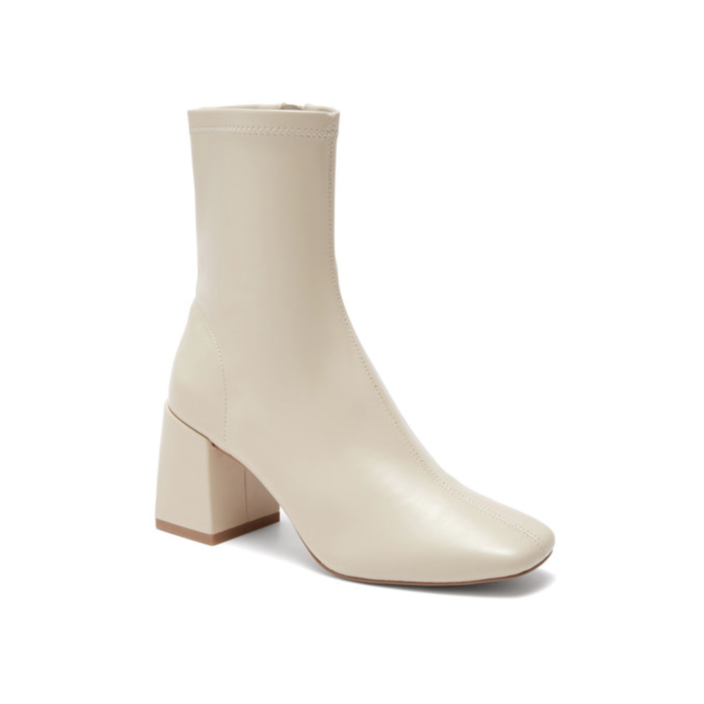 Silent D Silent D Carina Boot