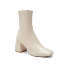Silent D Silent D Carina Boot