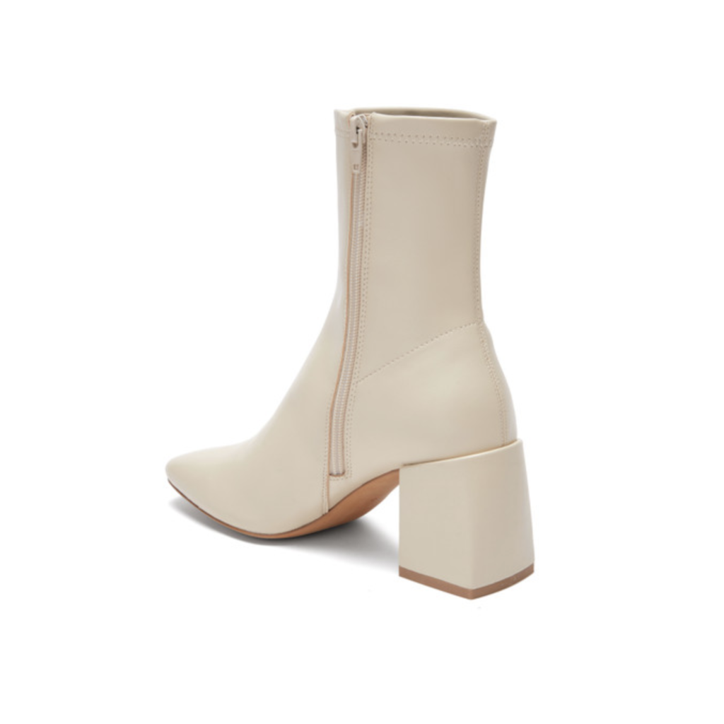 Silent D Silent D Carina Boot