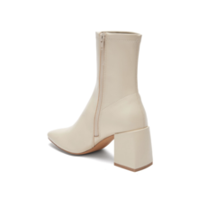Silent D Silent D Carina Boot