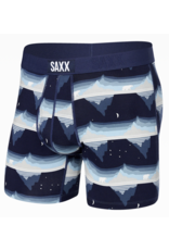 Saxx Saxx Ultra Boxer Brief Go With The Floe