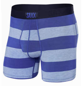 Saxx Ultra Boxer Brief Ombre Rugby