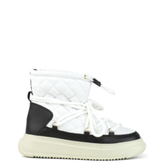 PAJAR Pajar Gravita Winter Boot