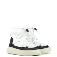 PAJAR Pajar Gravita Winter Boot