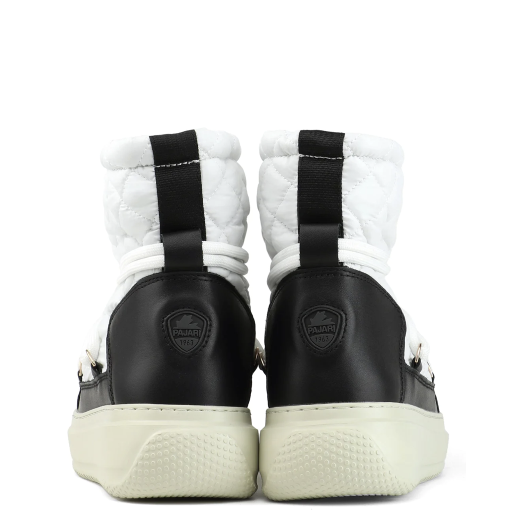 PAJAR Pajar Gravita Winter Boot