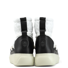 PAJAR Pajar Gravita Winter Boot