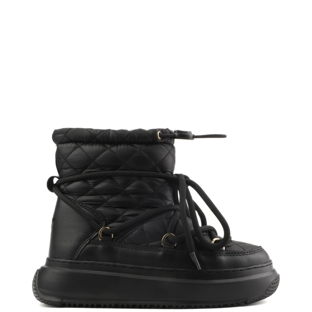 PAJAR Pajar Gravita Winter Boot