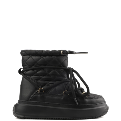 PAJAR Gravita Winter Boot