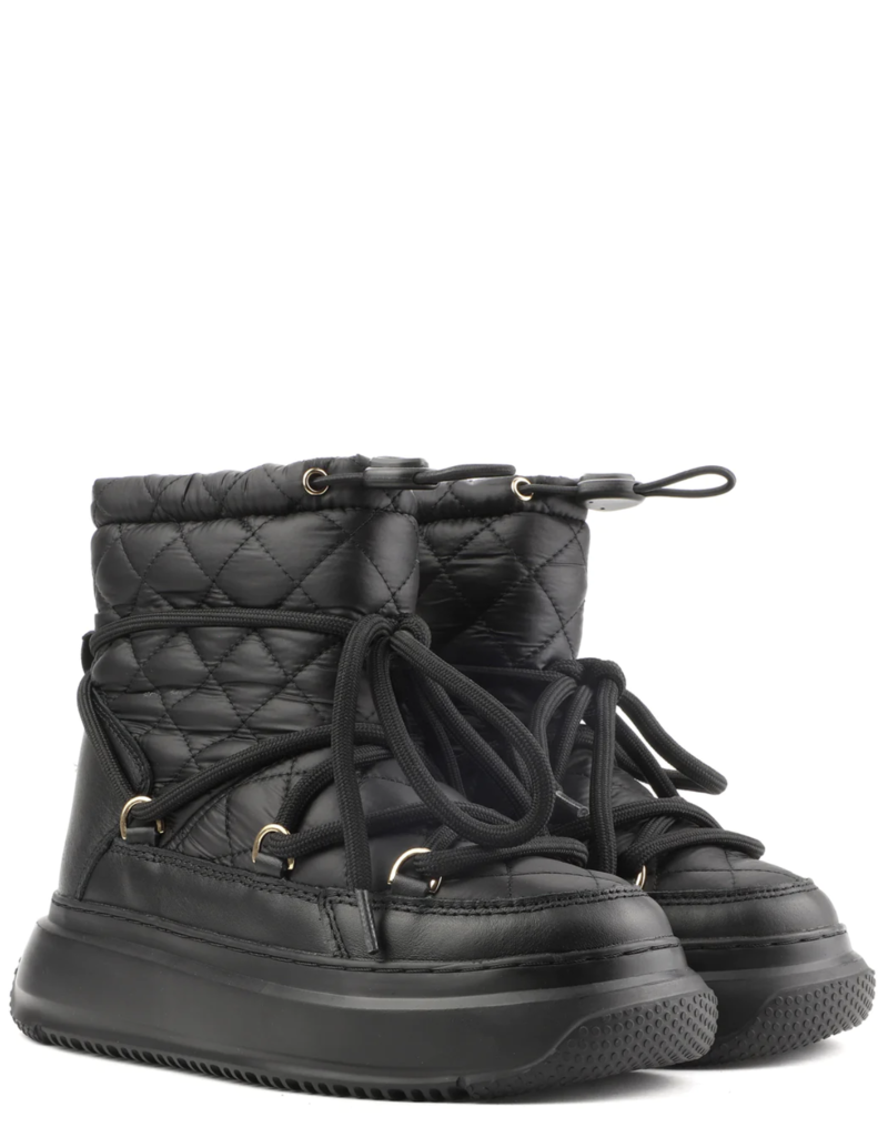 PAJAR Pajar Gravita Winter Boot