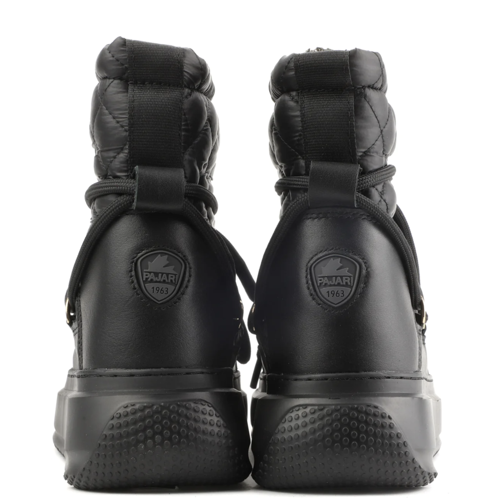 PAJAR Pajar Gravita Winter Boot