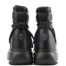 PAJAR Pajar Gravita Winter Boot