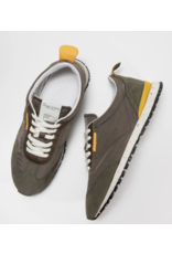 Oncept Oncept Tokyo Sneaker