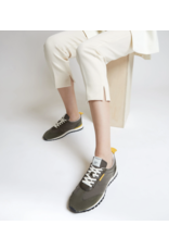 Oncept Oncept Tokyo Sneaker