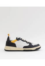 Oncept Oncept Phoenix Sneaker