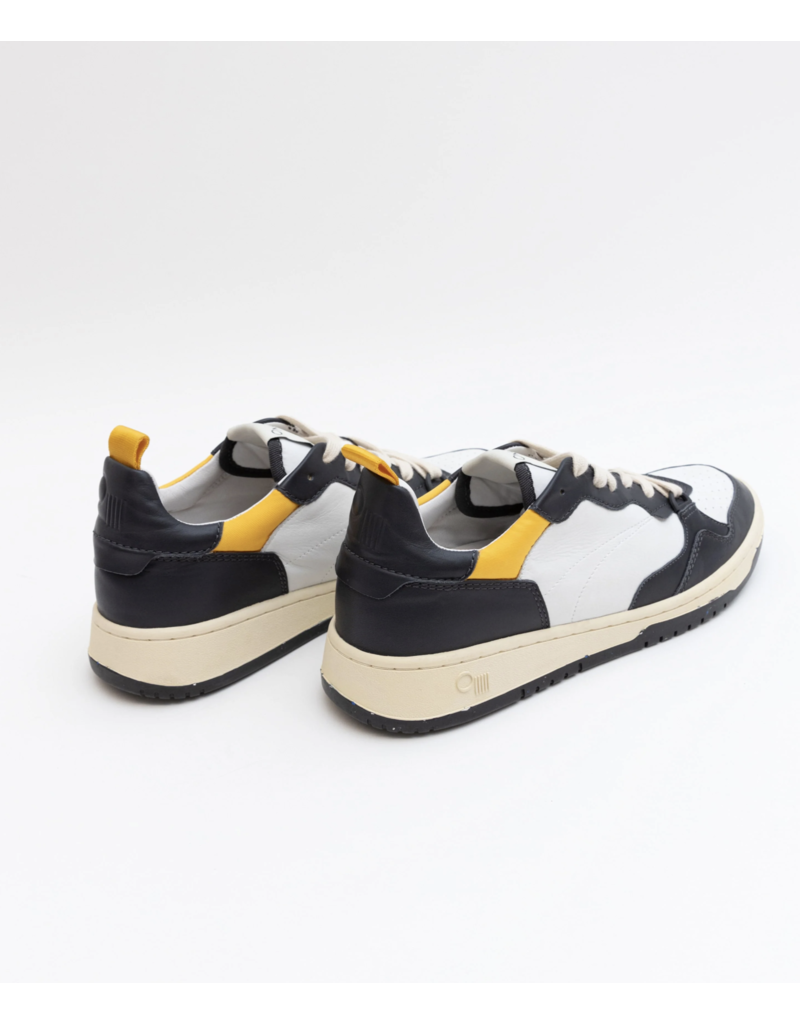 Oncept Oncept Phoenix Sneaker