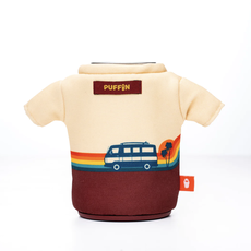 Puffin Puffin The Tee Drinkwear