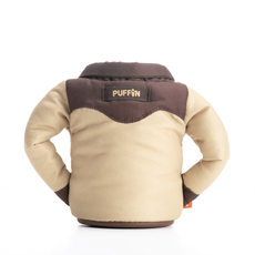 Puffin Puffin The Howdy Drinkwear