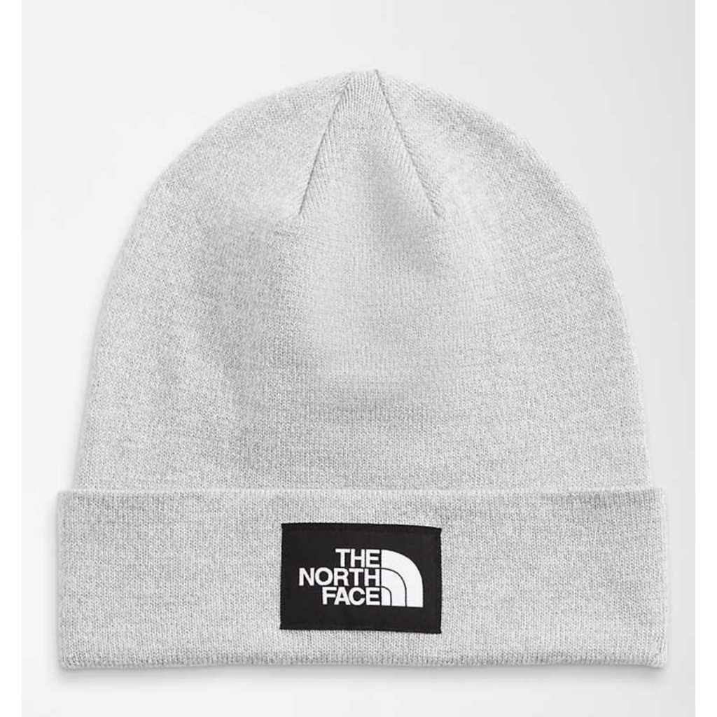 North Face North Face Dock Worker Recycled Beanie
