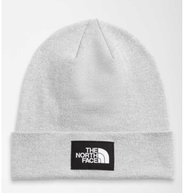 North Face Dock Worker Recycled Beanie