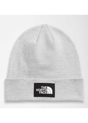 North Face Dock Worker Recycled Beanie