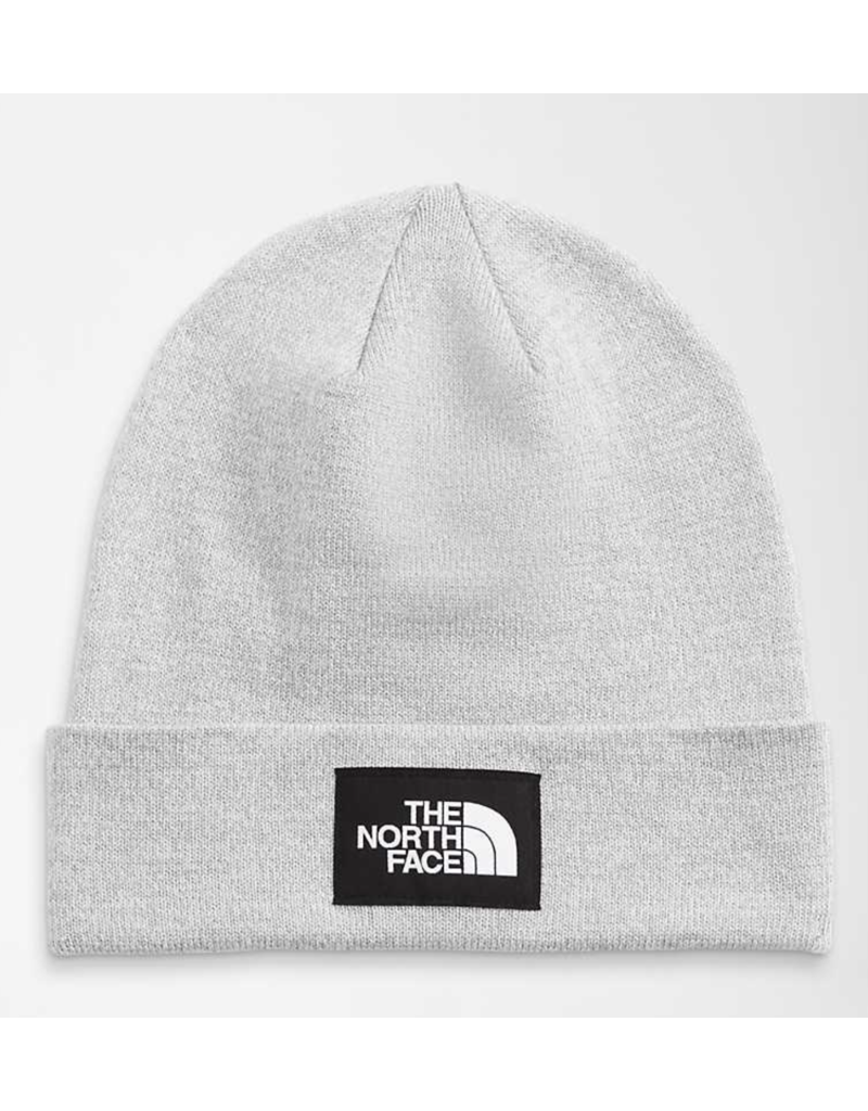 North Face North Face Dock Worker Recycled Beanie