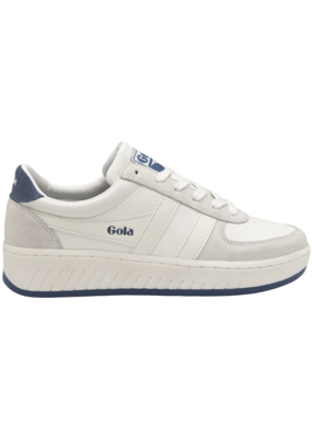 Gola Grandslam 88 Sneaker