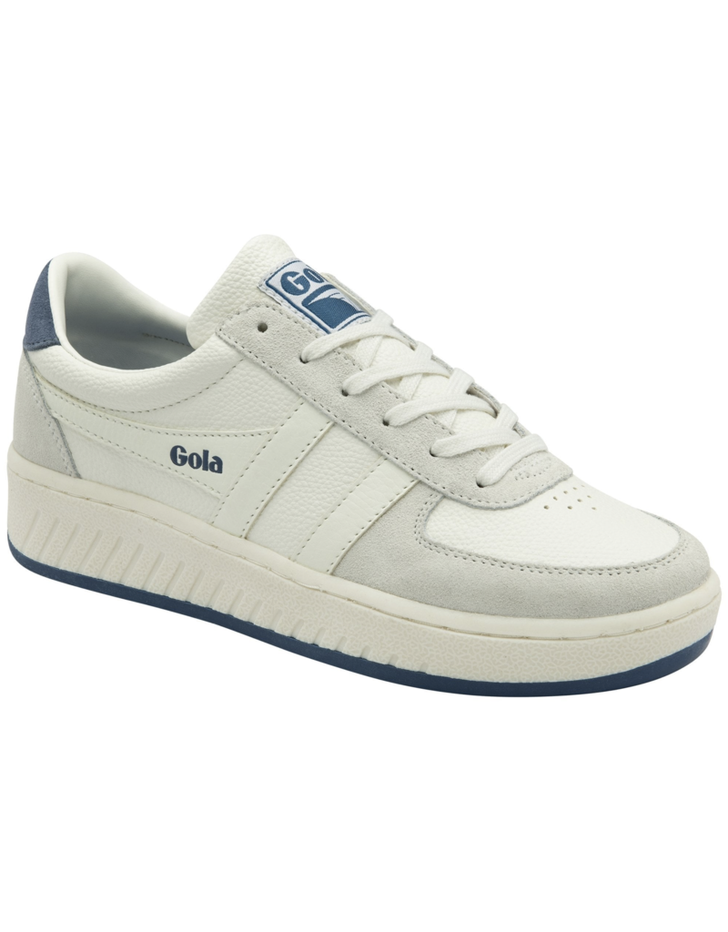 Gola Gola Grandslam 88 Sneaker