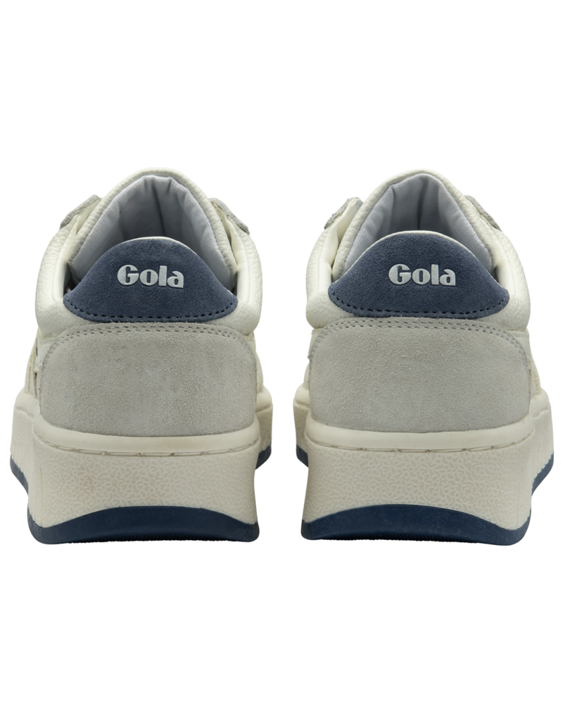 Gola Gola Grandslam 88 Sneaker