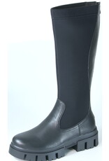 Bussola Bussola Charlize Boot