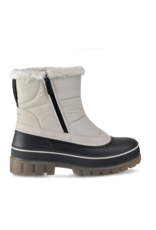 Storm Storm GoGo Boot