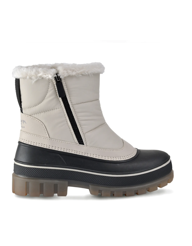 Storm Storm GoGo Boot