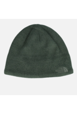 North Face The North Face Bones Recycled Beanie