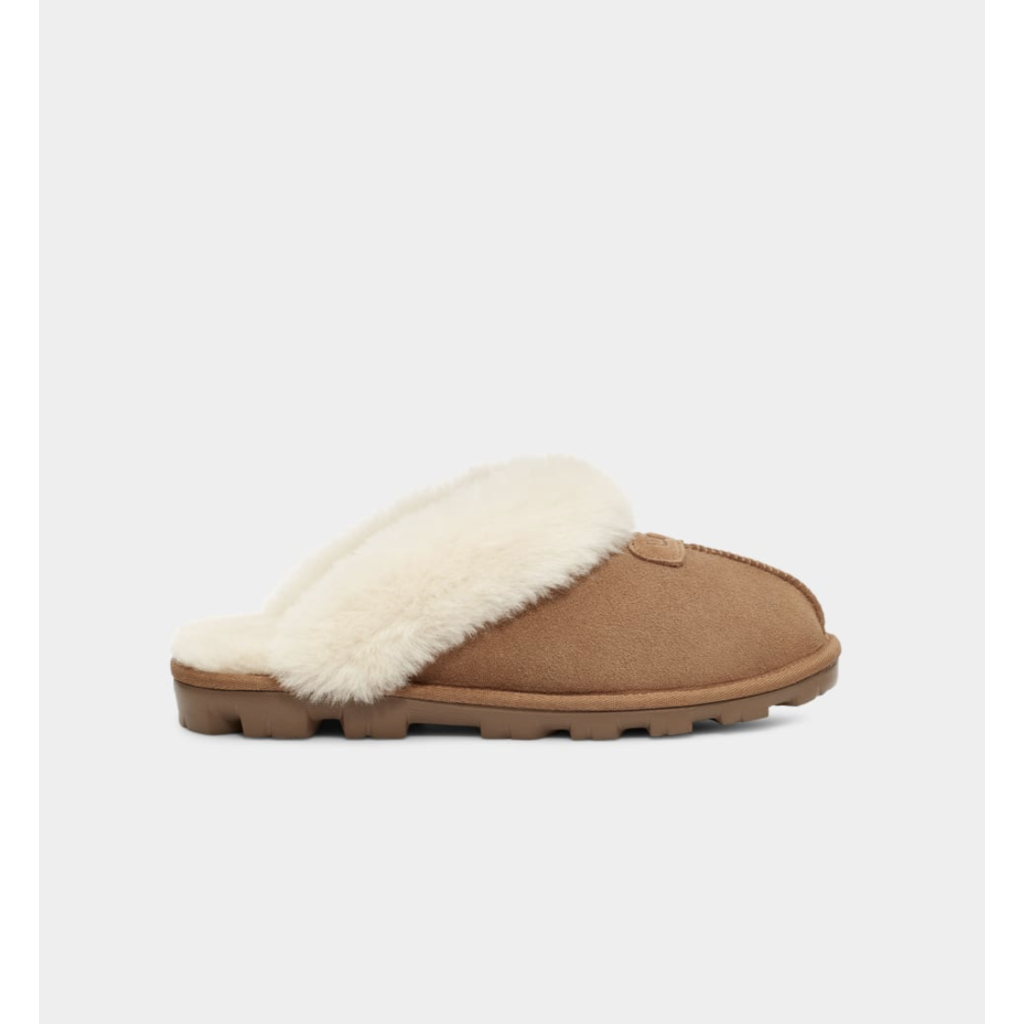 Ugg Coquette Slipper