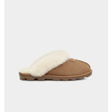 Ugg Coquette Slipper