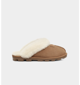 Ugg Coquette Slipper