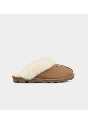 Ugg Coquette Slipper