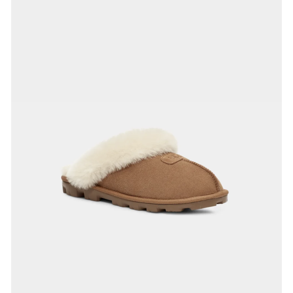 Ugg Coquette Slipper