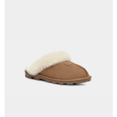 Ugg Coquette Slipper