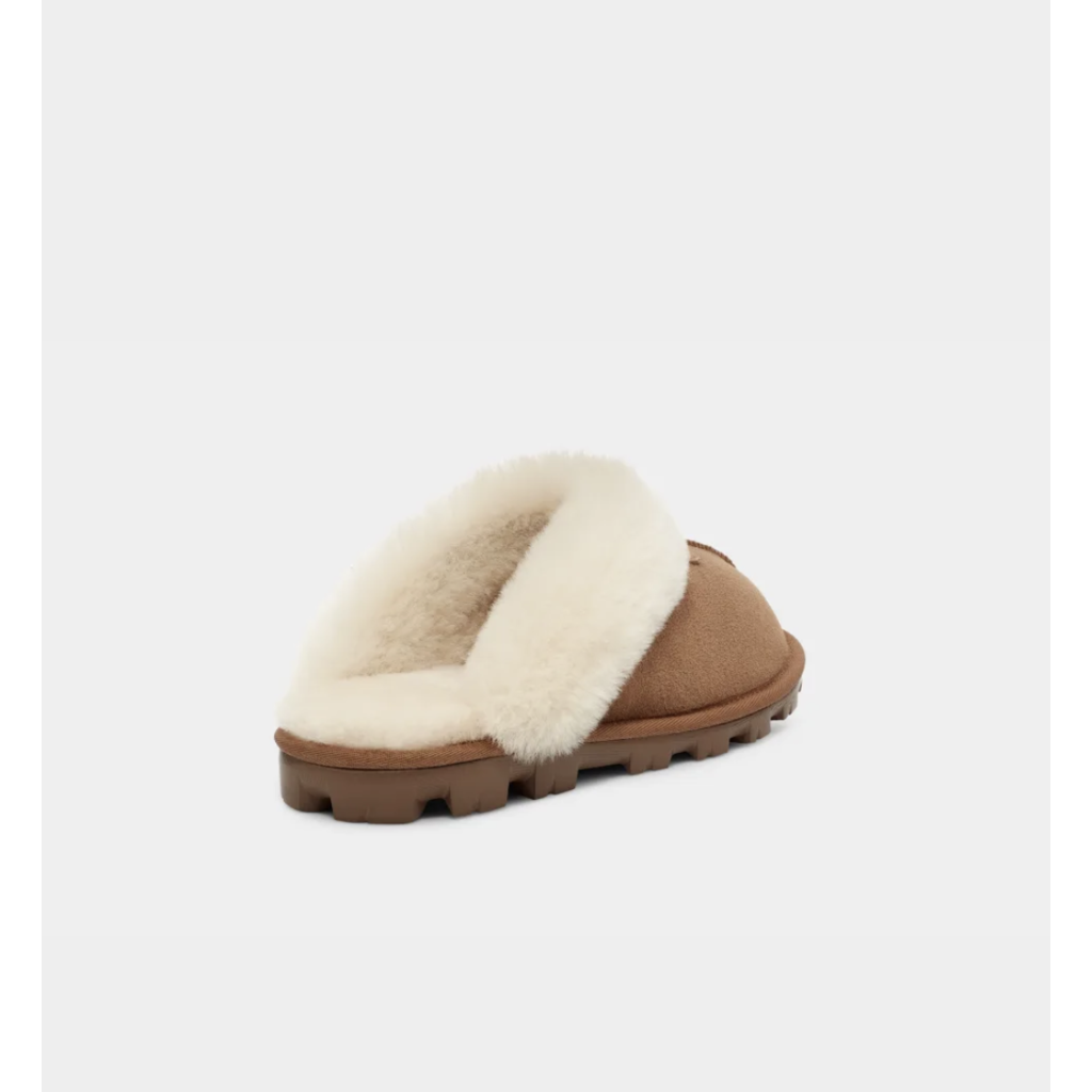 Ugg Coquette Slipper