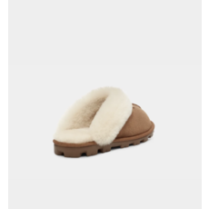 Ugg Coquette Slipper