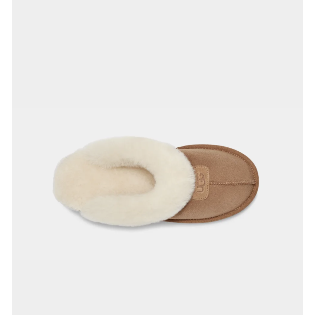 Ugg Coquette Slipper