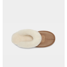 Ugg Coquette Slipper