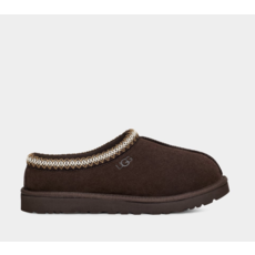 Ugg Ugg Tasman Slipper